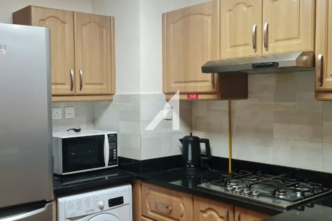 Appartement à Dubai, 1 chambre, 71.1 m², № 42425 - photo 20