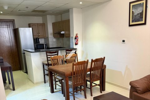Appartement à Dubai, 1 chambre, 71.1 m², № 42425 - photo 22