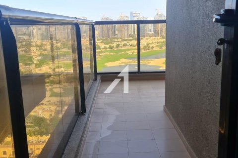 Appartement à Dubai, 1 chambre, 71.1 m², № 42425 - photo 14