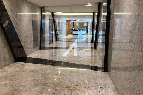 Appartement à Dubai, 1 chambre, 71.1 m², № 42425 - photo 4