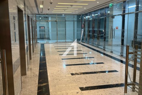 Appartement à Dubai, 1 chambre, 71.1 m², № 42425 - photo 5