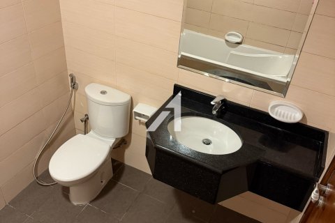 Appartement à Dubai, 1 chambre, 71.1 m², № 42425 - photo 7