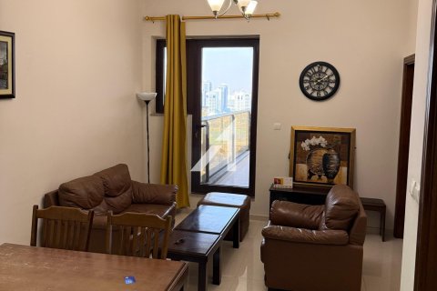 Appartement à Dubai, 1 chambre, 71.1 m², № 42425 - photo 23