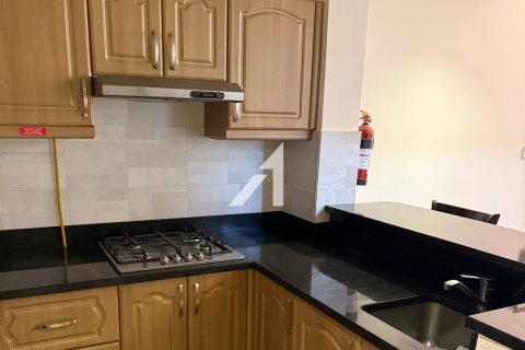 Appartement à Dubai, 1 chambre, 71.1 m², № 42425 - photo 21