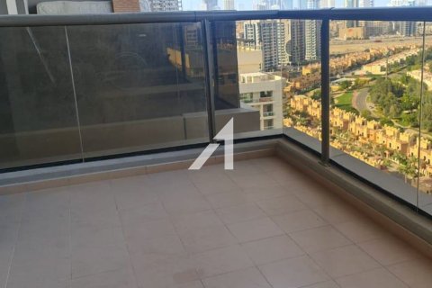 Appartement à Dubai, 1 chambre, 71.1 m², № 42425 - photo 15