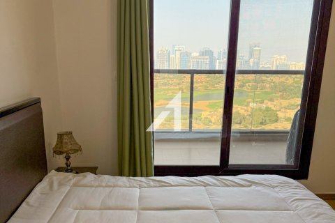 Appartement à Dubai, 1 chambre, 71.1 m², № 42425 - photo 10