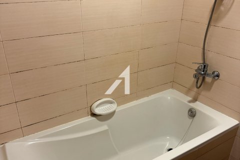 Appartement à Dubai, 1 chambre, 71.1 m², № 42425 - photo 8