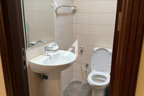 Appartement à Dubai, 1 chambre, 71.1 m², № 42425 - photo 6