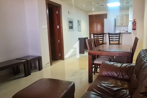 Appartement à Dubai, 1 chambre, 71.1 m², № 42425 - photo 18