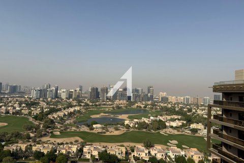 Appartement à Dubai, 1 chambre, 71.1 m², № 42425 - photo 12