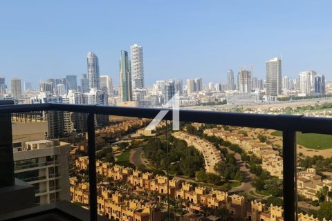 Appartement à Dubai, 1 chambre, 71.1 m², № 42425 - photo 13