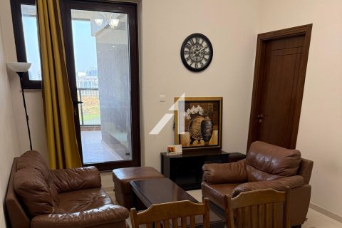 Appartement à Dubai, 1 chambre, 71.1 m², № 42425 - photo 19