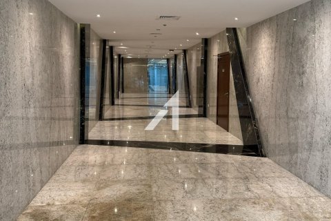 Appartement à Dubai, 1 chambre, 71.1 m², № 42425 - photo 3