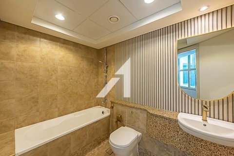 Apartment in Dubai studio, 49.2 sq.m. № 42423 - photo 13