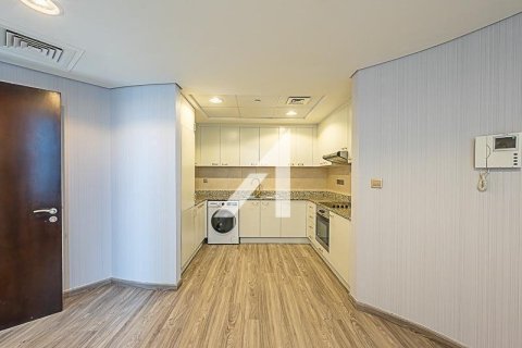 Apartment in Dubai studio, 49.2 sq.m. № 42423 - photo 8