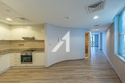 Apartment in Dubai studio, 49.2 sq.m. № 42423 - photo 7