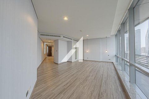 Apartment in Dubai studio, 49.2 sq.m. № 42423 - photo 9