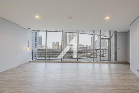 Apartment in Dubai studio, 49.2 sq.m. № 42423 - photo 6