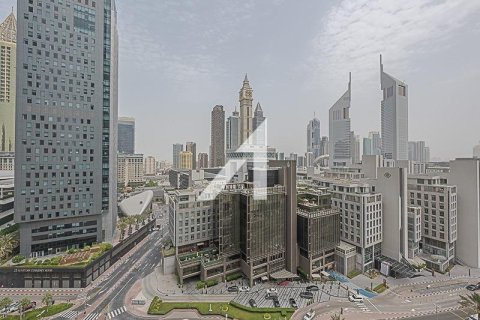 Apartment in Dubai studio, 49.2 sq.m. № 42423 - photo 16