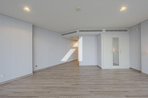 Apartment in Dubai studio, 49.2 sq.m. № 42423 - photo 2