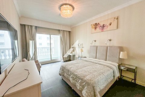 Apartamento en Jumeirah Village Circle, Dubai, 3 dormitorios, 205.8 m², № 42424 - foto 11