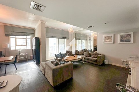 Apartamento en Jumeirah Village Circle, Dubai, 3 dormitorios, 205.8 m², № 42424 - foto 16
