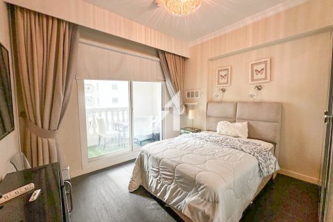 Apartamento en Jumeirah Village Circle, Dubai, 3 dormitorios, 205.8 m², № 42424 - foto 20