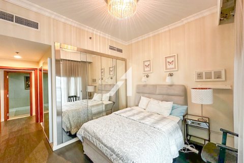 Apartamento en Jumeirah Village Circle, Dubai, 3 dormitorios, 205.8 m², № 42424 - foto 14