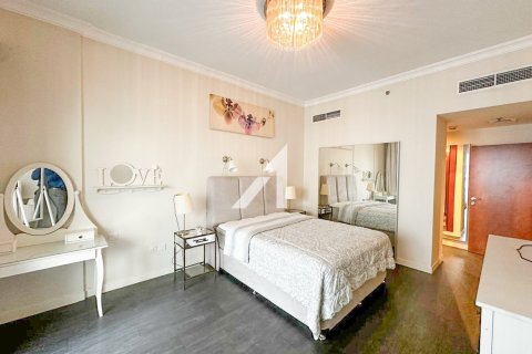 Apartamento en Jumeirah Village Circle, Dubai, 3 dormitorios, 205.8 m², № 42424 - foto 10