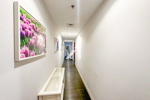 Apartamento en Jumeirah Village Circle, Dubai, 3 dormitorios, 205.8 m², № 42424 - foto 6
