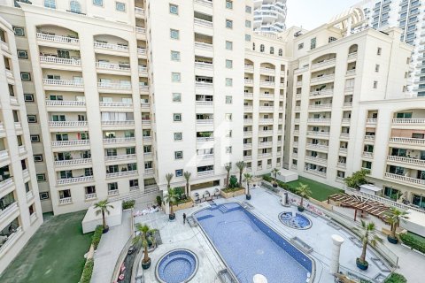 Apartamento en Jumeirah Village Circle, Dubai, 3 dormitorios, 205.8 m², № 42424 - foto 8