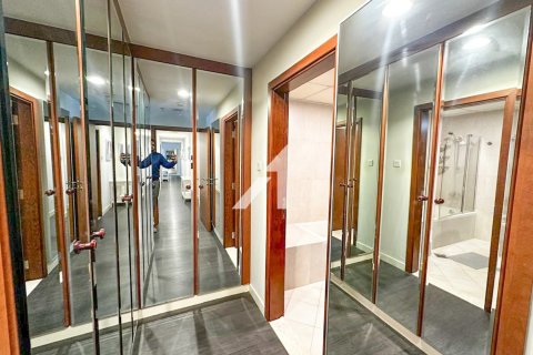 Apartamento en Jumeirah Village Circle, Dubai, 3 dormitorios, 205.8 m², № 42424 - foto 18