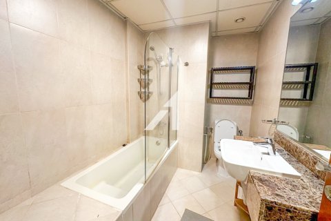Apartamento en Jumeirah Village Circle, Dubai, 3 dormitorios, 205.8 m², № 42424 - foto 21