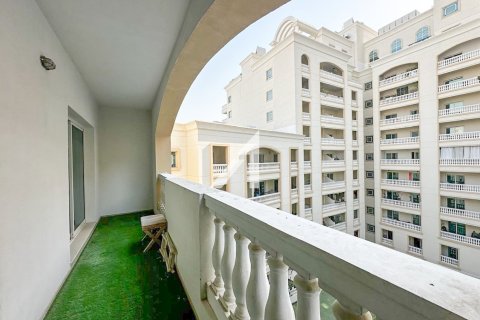 Apartamento en Jumeirah Village Circle, Dubai, 3 dormitorios, 205.8 m², № 42424 - foto 9