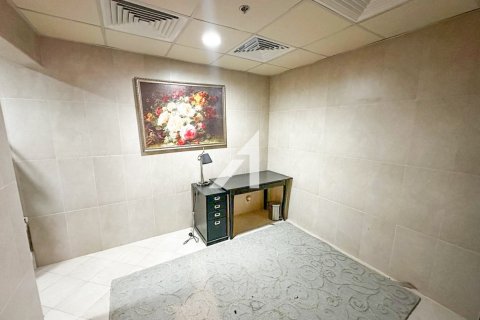 Apartamento en Jumeirah Village Circle, Dubai, 3 dormitorios, 205.8 m², № 42424 - foto 2
