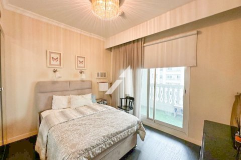 Apartamento en Jumeirah Village Circle, Dubai, 3 dormitorios, 205.8 m², № 42424 - foto 13