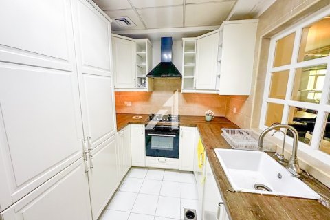 Apartamento en Jumeirah Village Circle, Dubai, 3 dormitorios, 205.8 m², № 42424 - foto 3