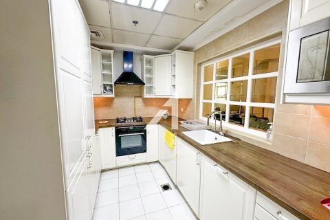 Apartamento en Jumeirah Village Circle, Dubai, 3 dormitorios, 205.8 m², № 42424 - foto 4