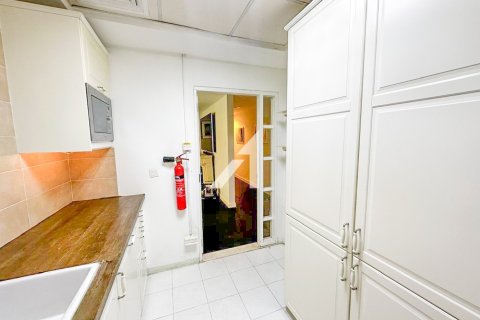 Apartamento en Jumeirah Village Circle, Dubai, 3 dormitorios, 205.8 m², № 42424 - foto 5