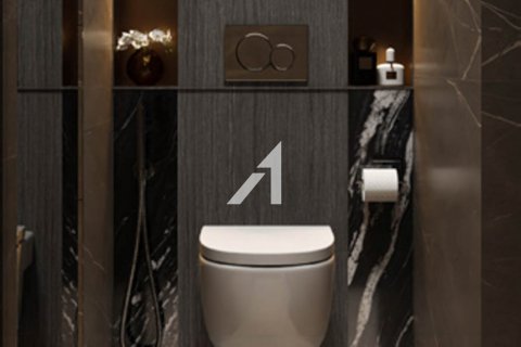شقة في Arjan, دبي 2 غرف نوم, 97 م² رقم 42431 - صورة 22