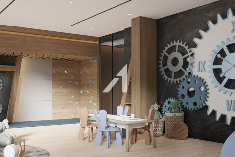 شقة في Arjan, دبي 2 غرف نوم, 97 م² رقم 42431 - صورة 28