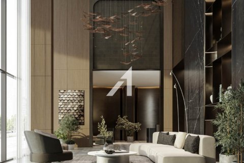 شقة في Arjan, دبي 2 غرف نوم, 97 م² رقم 42431 - صورة 13