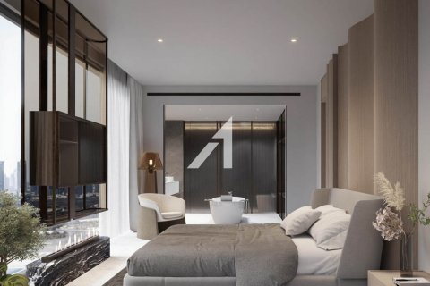 شقة في Arjan, دبي 2 غرف نوم, 97 م² رقم 42431 - صورة 12