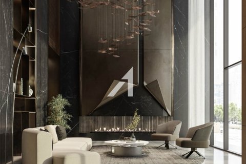 شقة في Arjan, دبي 2 غرف نوم, 97 م² رقم 42431 - صورة 4
