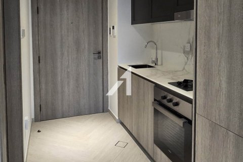 شقة في دائرة قرية جميرا, دبي استوديو, 39.5 م² رقم 42430 - صورة 15