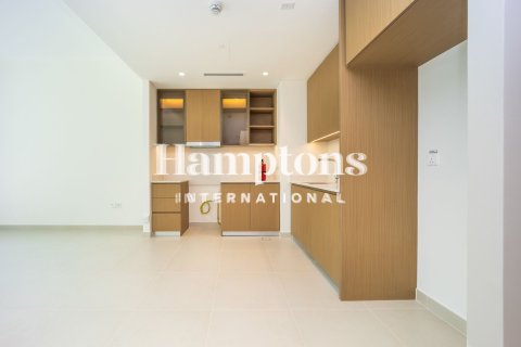 Apartment in Dubai Creek Harbour (The Lagoons), Dubai 2 bedrooms, 114.64230200 sq.m. № 141180 - photo 9