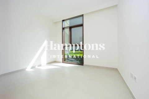 Apartment in Dubai Creek Harbour (The Lagoons), Dubai 2 bedrooms, 114.64230200 sq.m. № 141180 - photo 7