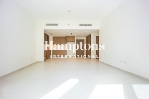 Apartment in Dubai Creek Harbour (The Lagoons), Dubai 2 bedrooms, 114.64230200 sq.m. № 141180 - photo 10