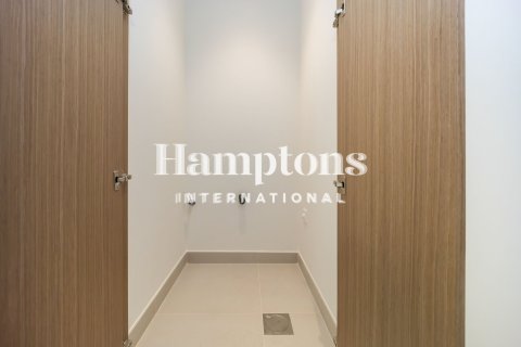 Apartment in Dubai Creek Harbour (The Lagoons), Dubai 2 bedrooms, 114.64230200 sq.m. № 141180 - photo 6