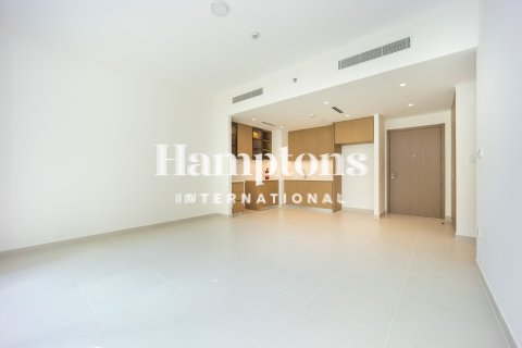 Apartment in Dubai Creek Harbour (The Lagoons), Dubai 2 bedrooms, 114.64230200 sq.m. № 141180 - photo 2